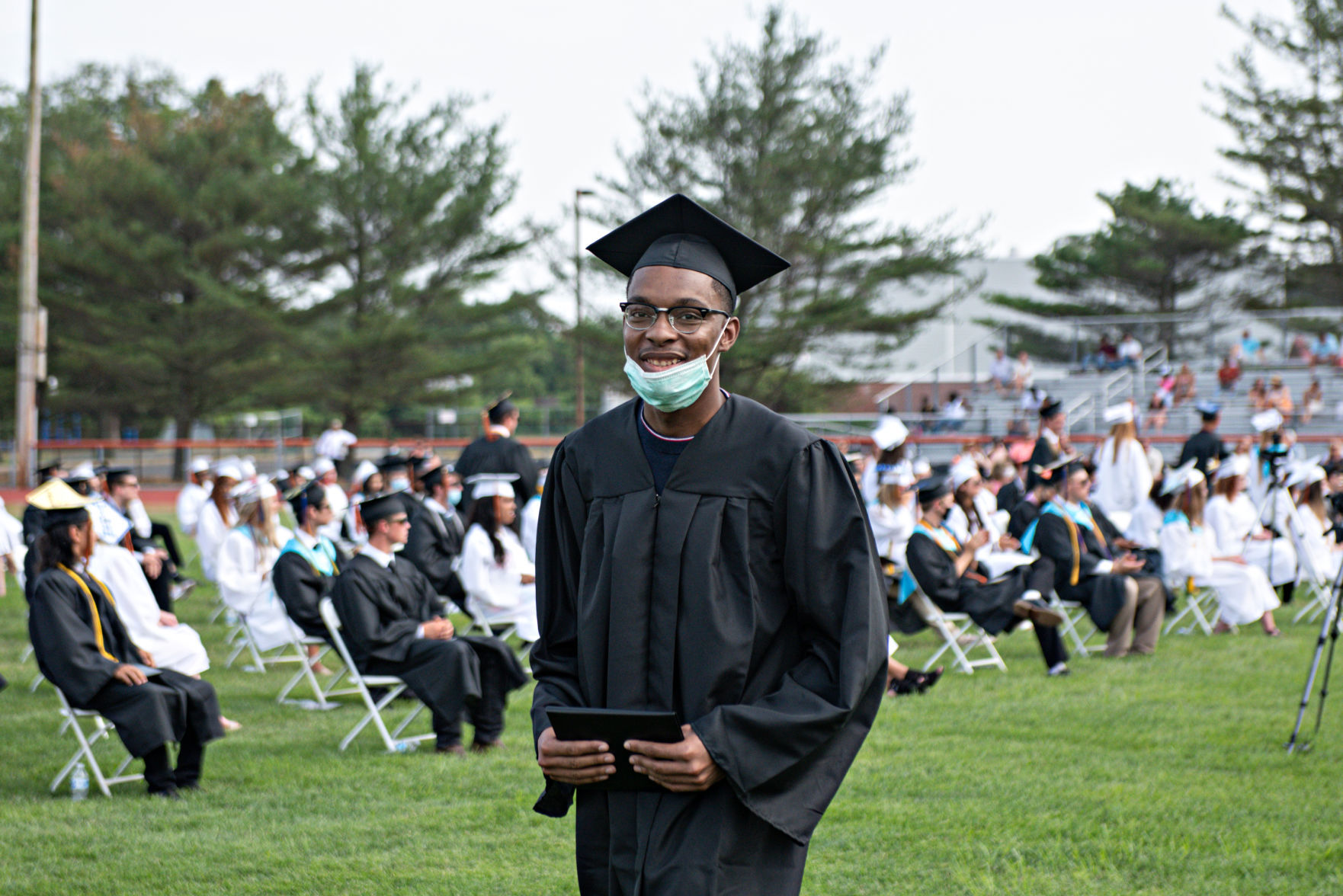 070820_nws_middlegrad